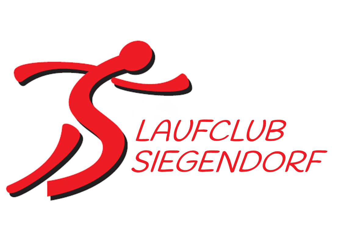 Laufclub Siegendorf